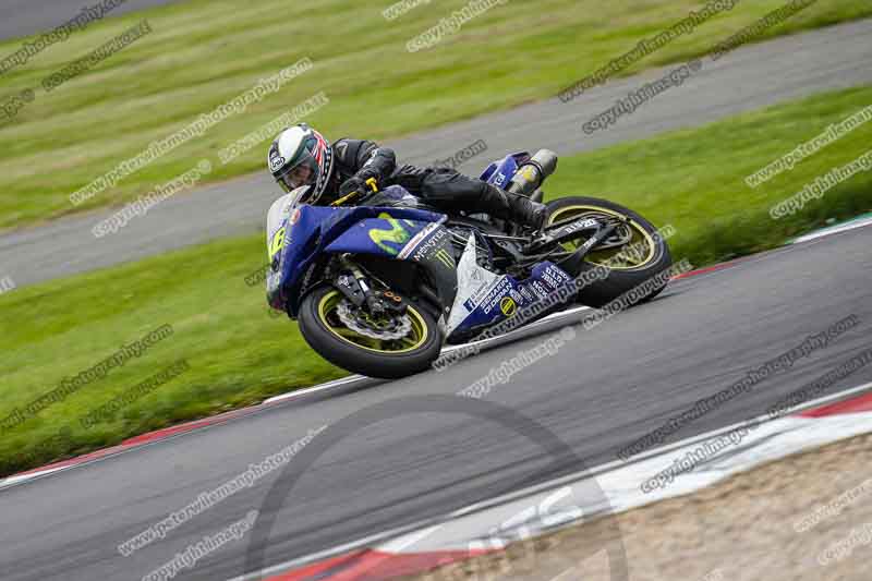 donington no limits trackday;donington park photographs;donington trackday photographs;no limits trackdays;peter wileman photography;trackday digital images;trackday photos